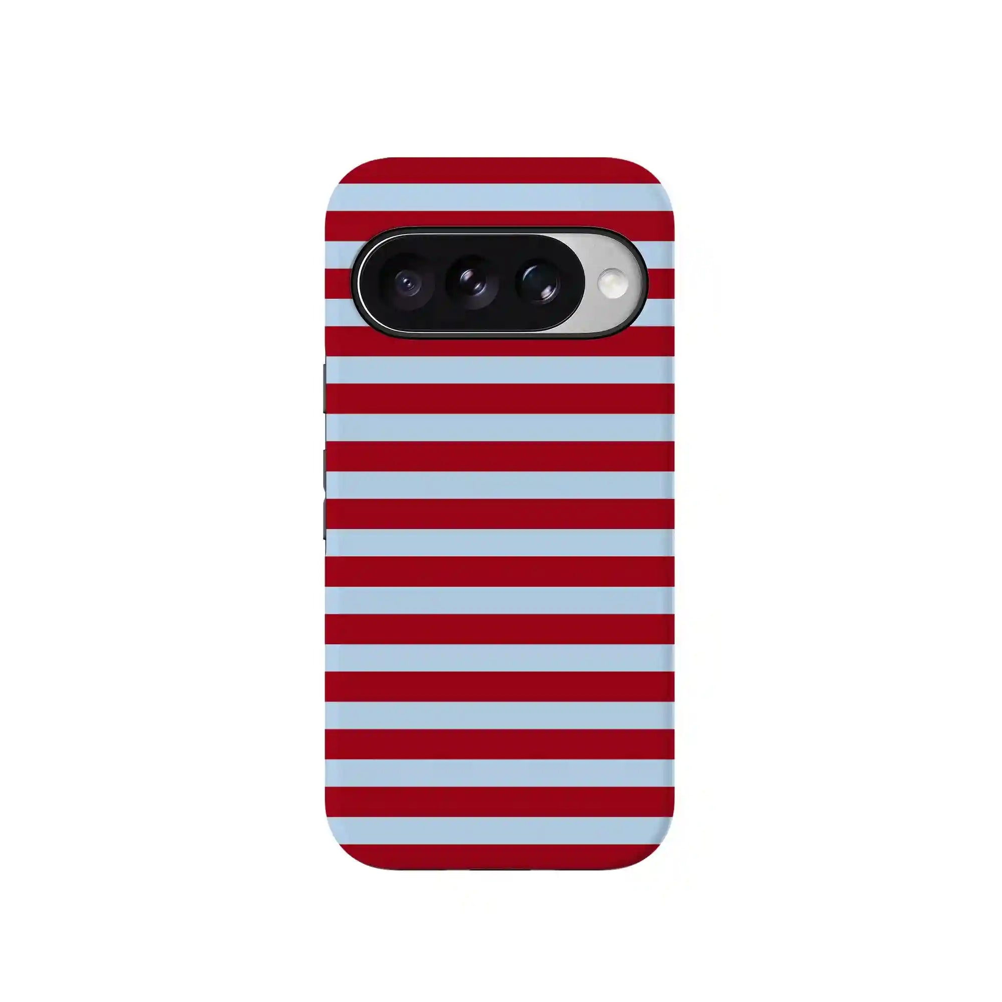 shopcaselyus.com