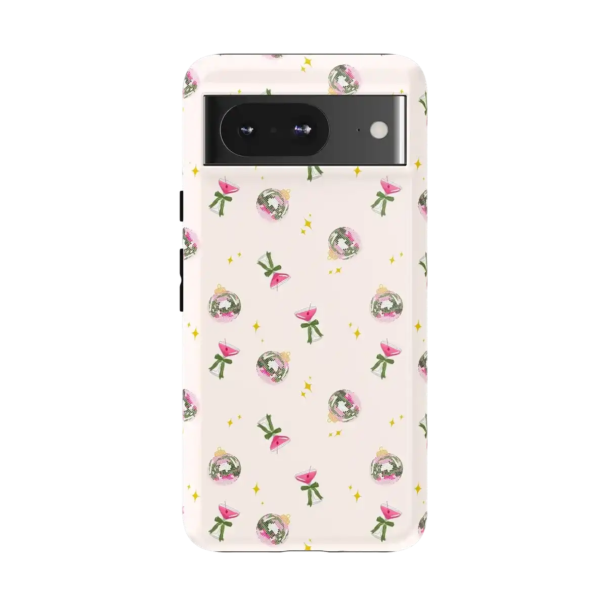 shopcaselyus.com