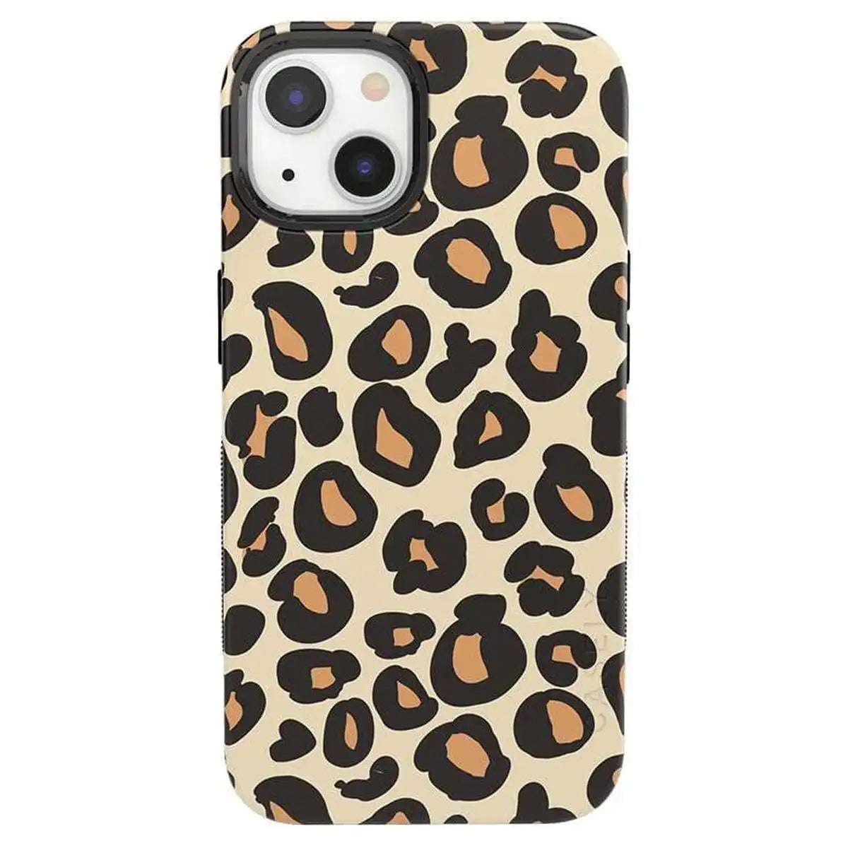 shopcaselyus.com