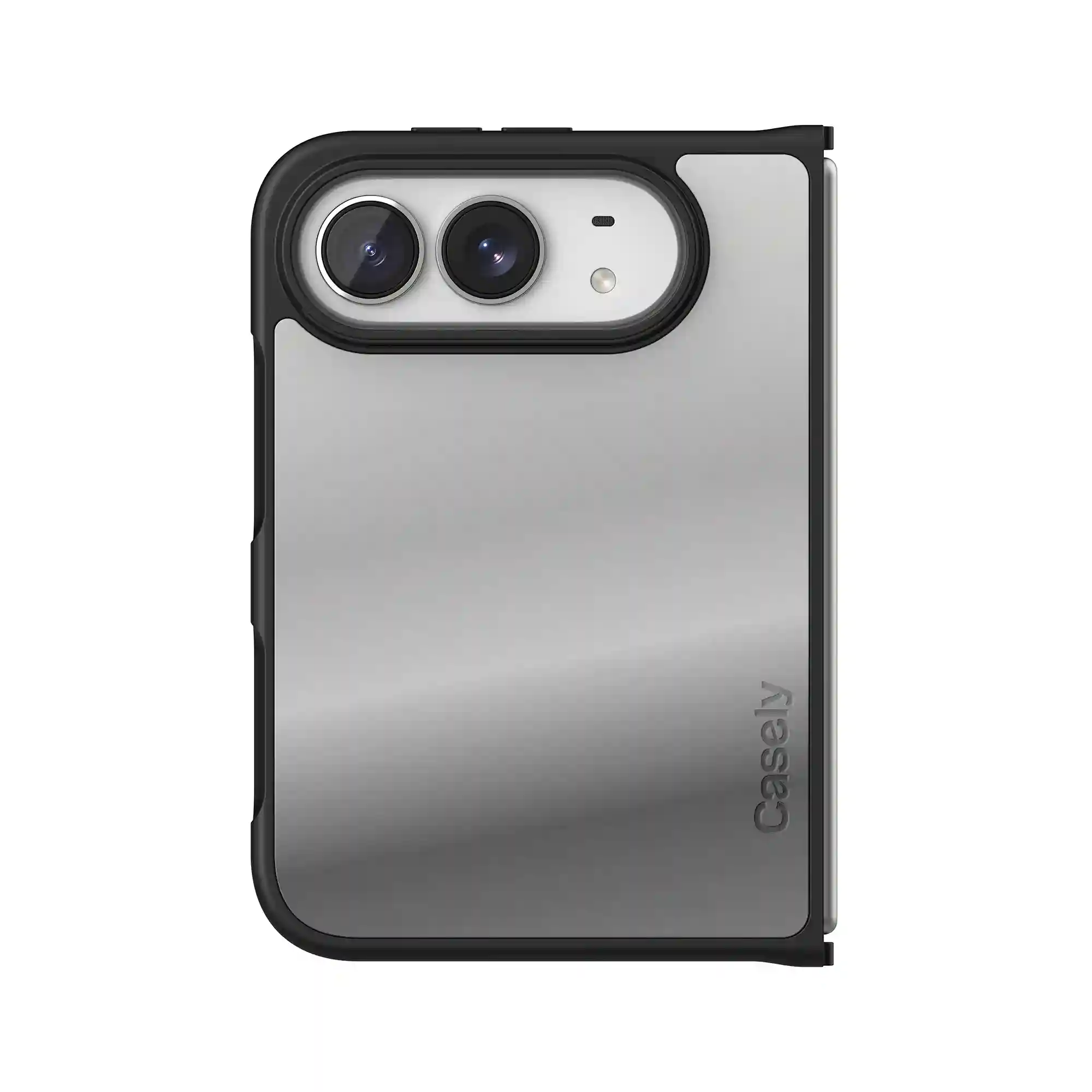 shopcaselyus.com