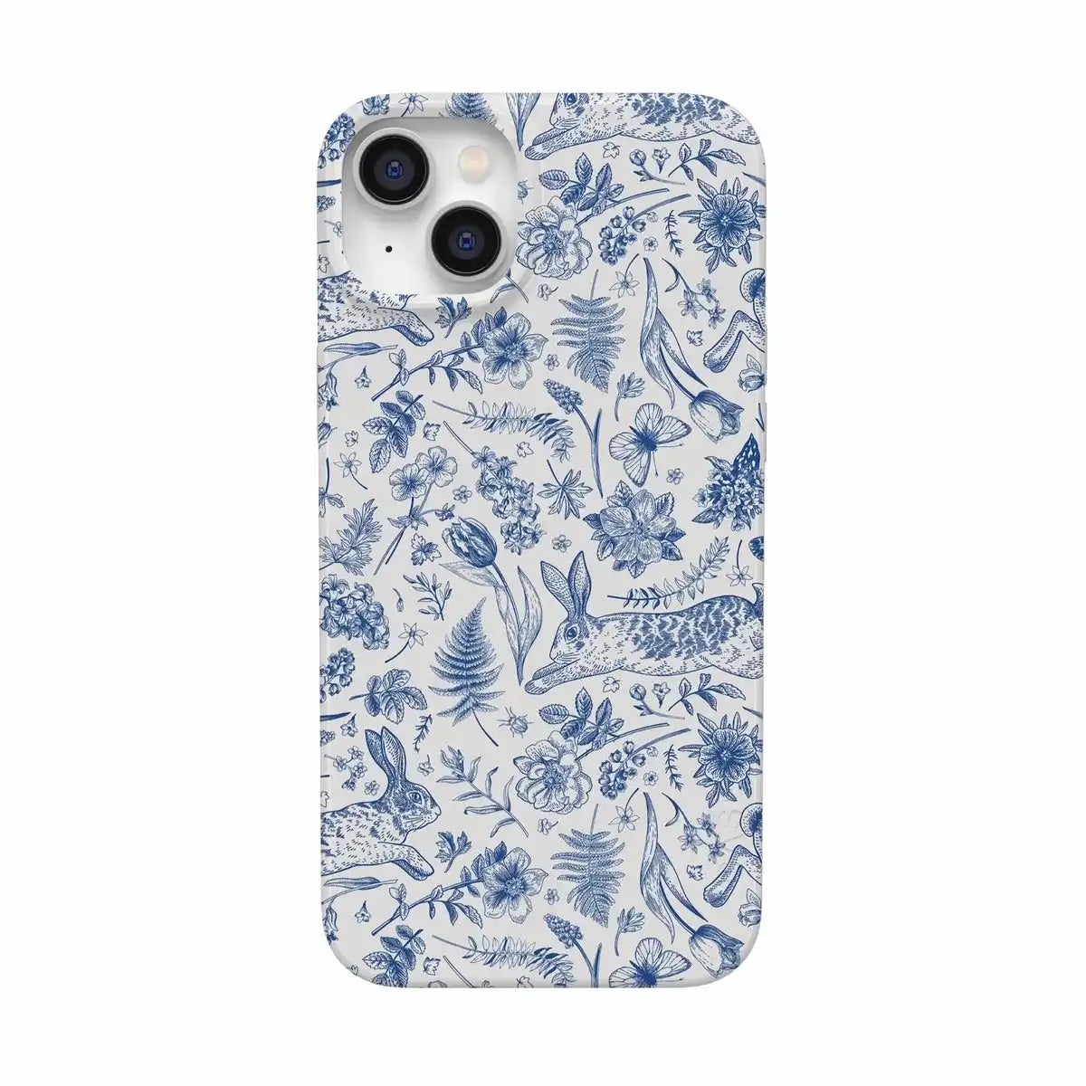 shopcaselyus.com