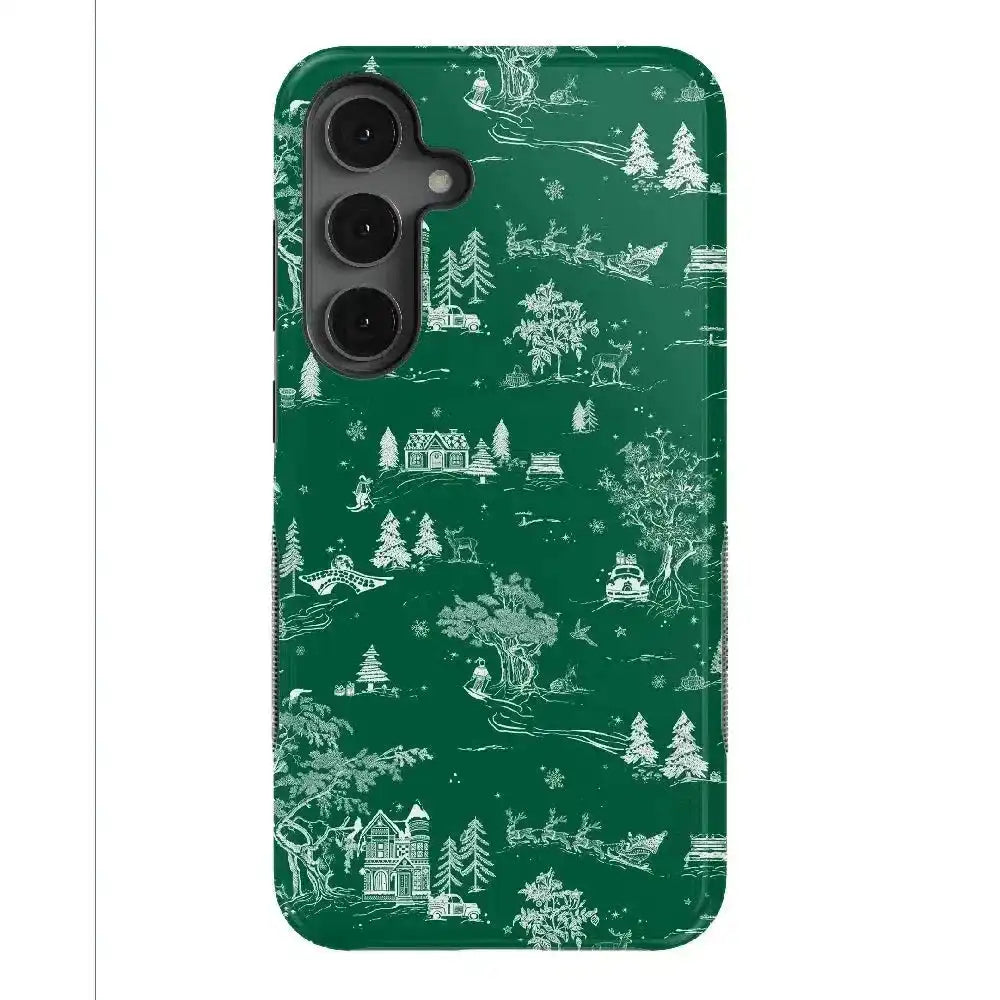 shopcaselyus.com