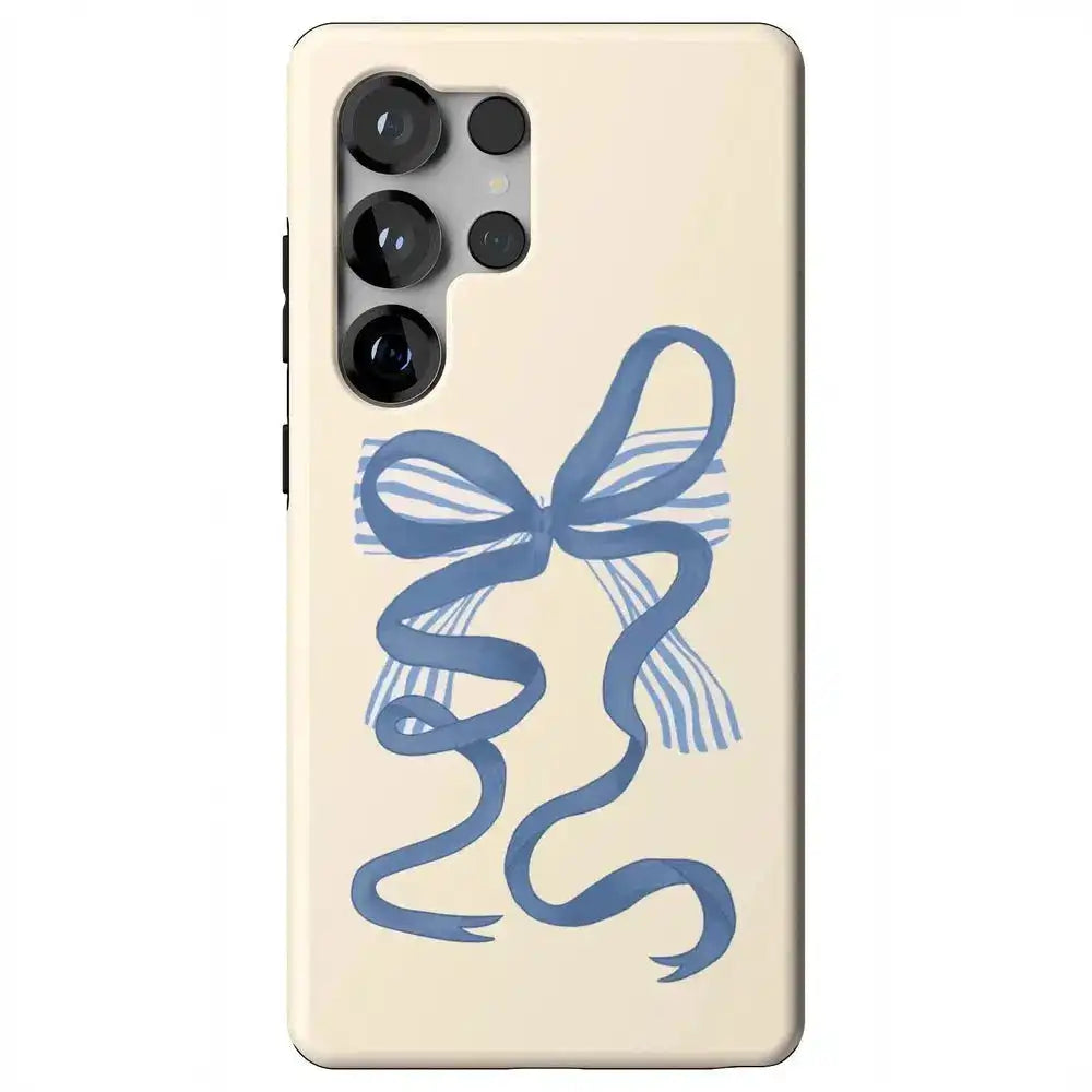 shopcaselyus.com