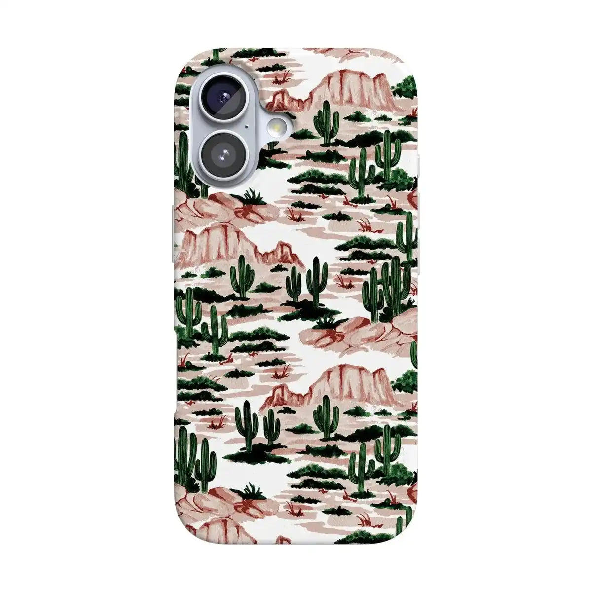 shopcaselyus.com