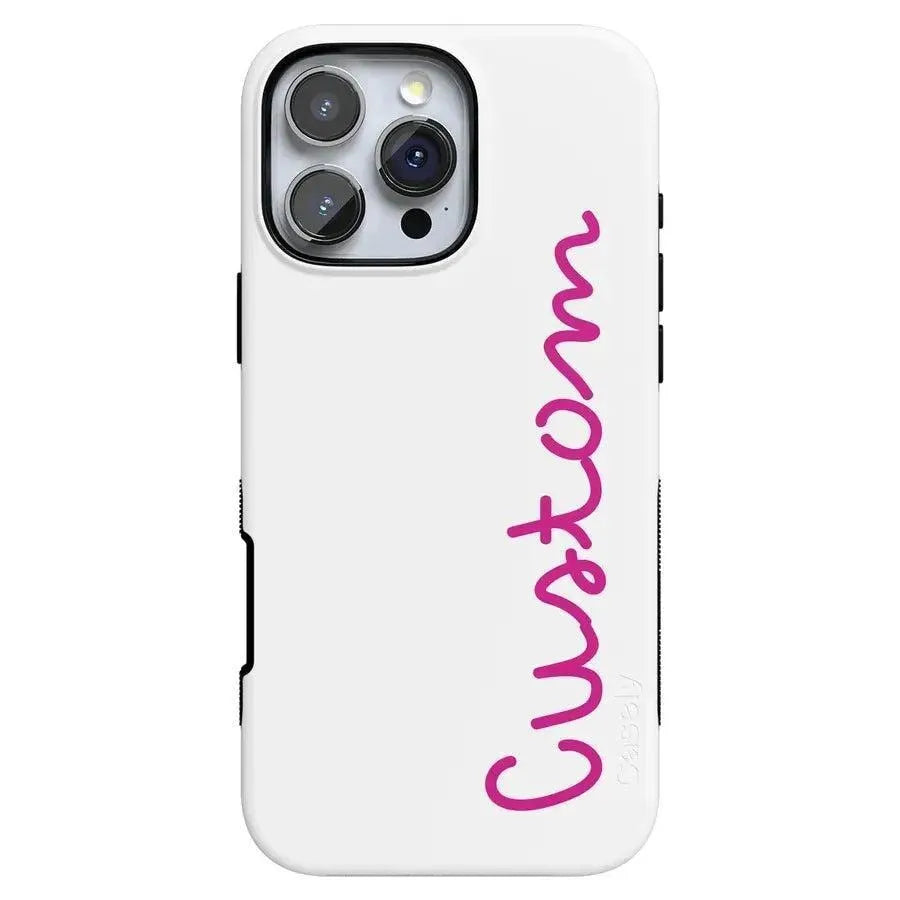 shopcaselyus.com