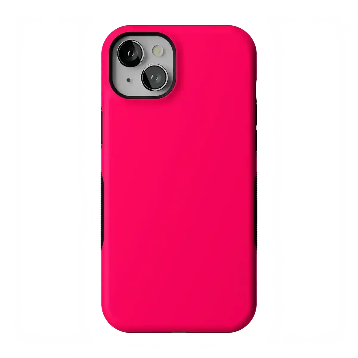 shopcaselyus.com