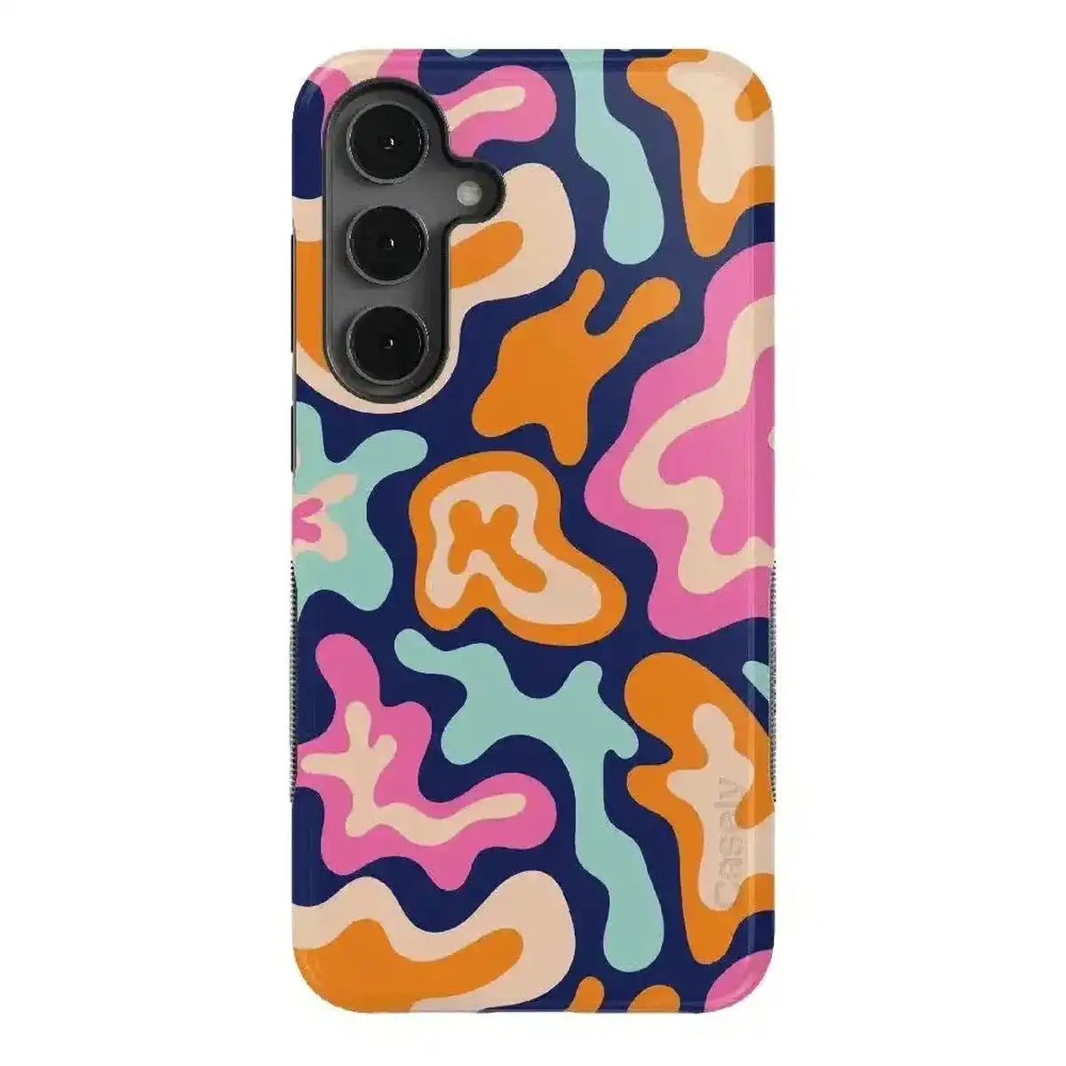 shopcaselyus.com
