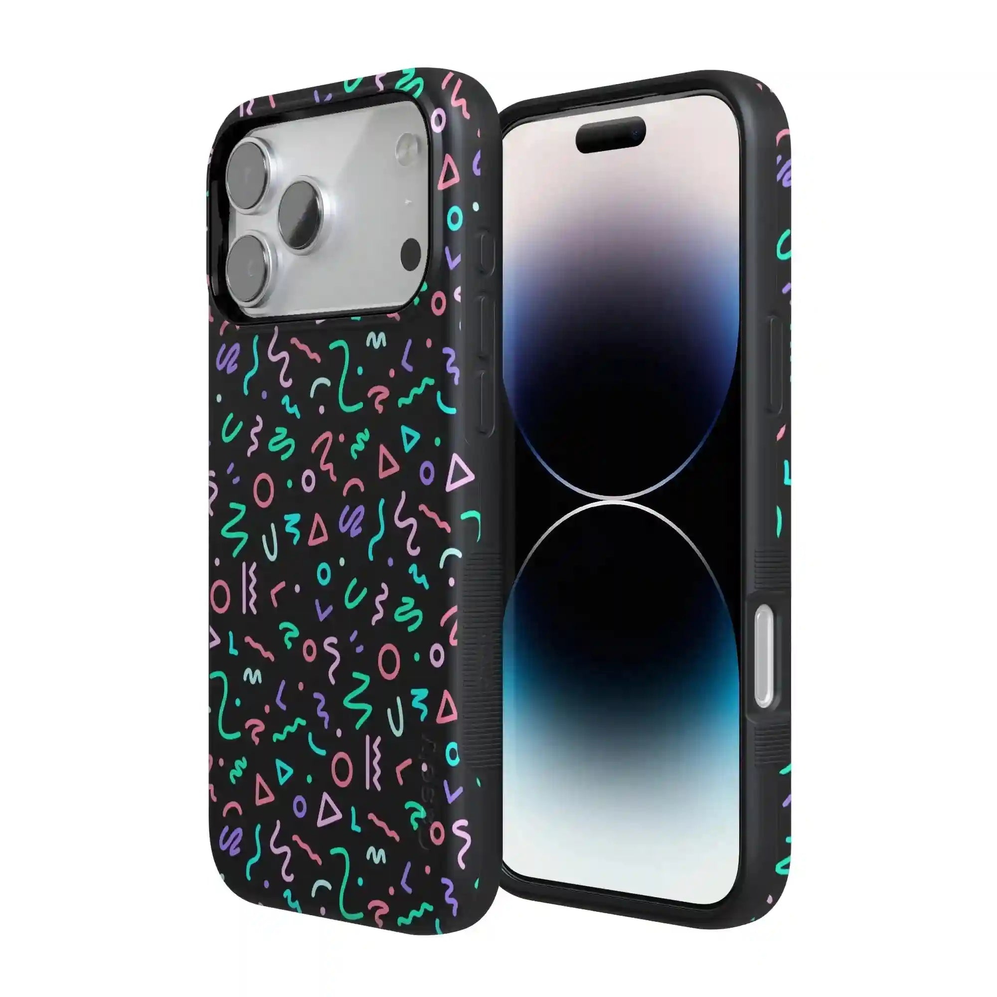 shopcaselyus.com