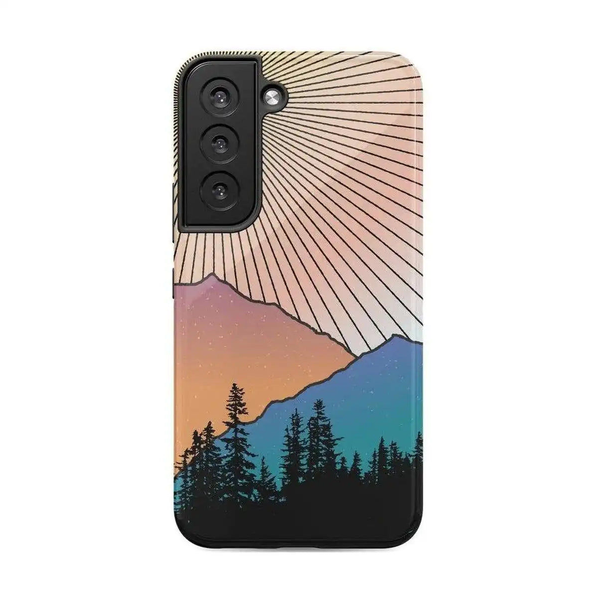 shopcaselyus.com