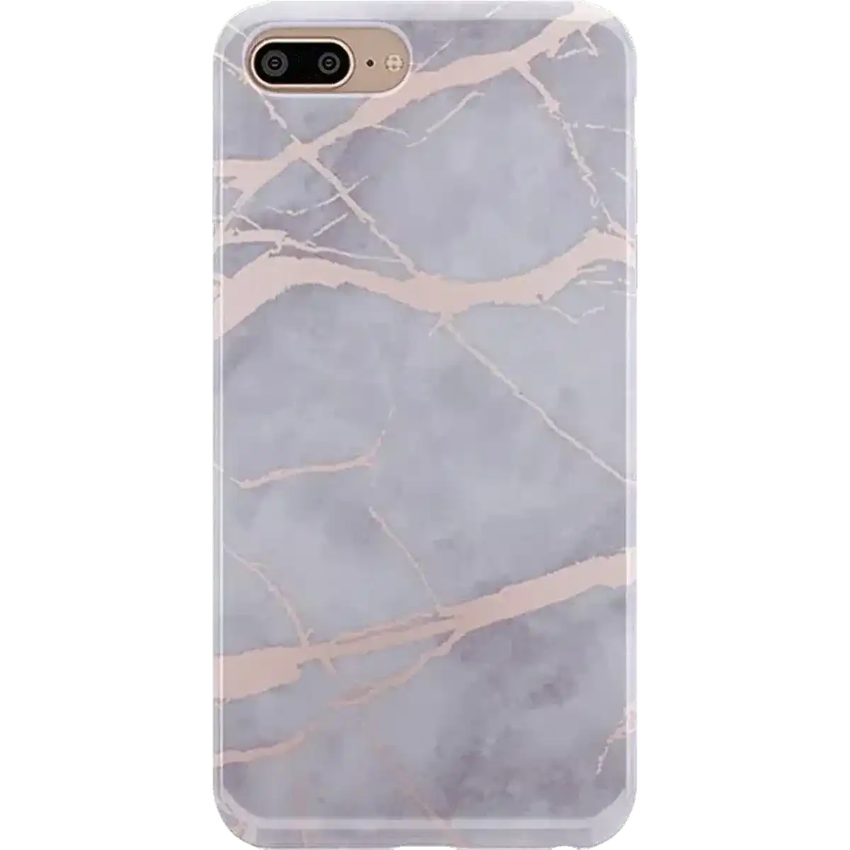 shopcaselyus.com