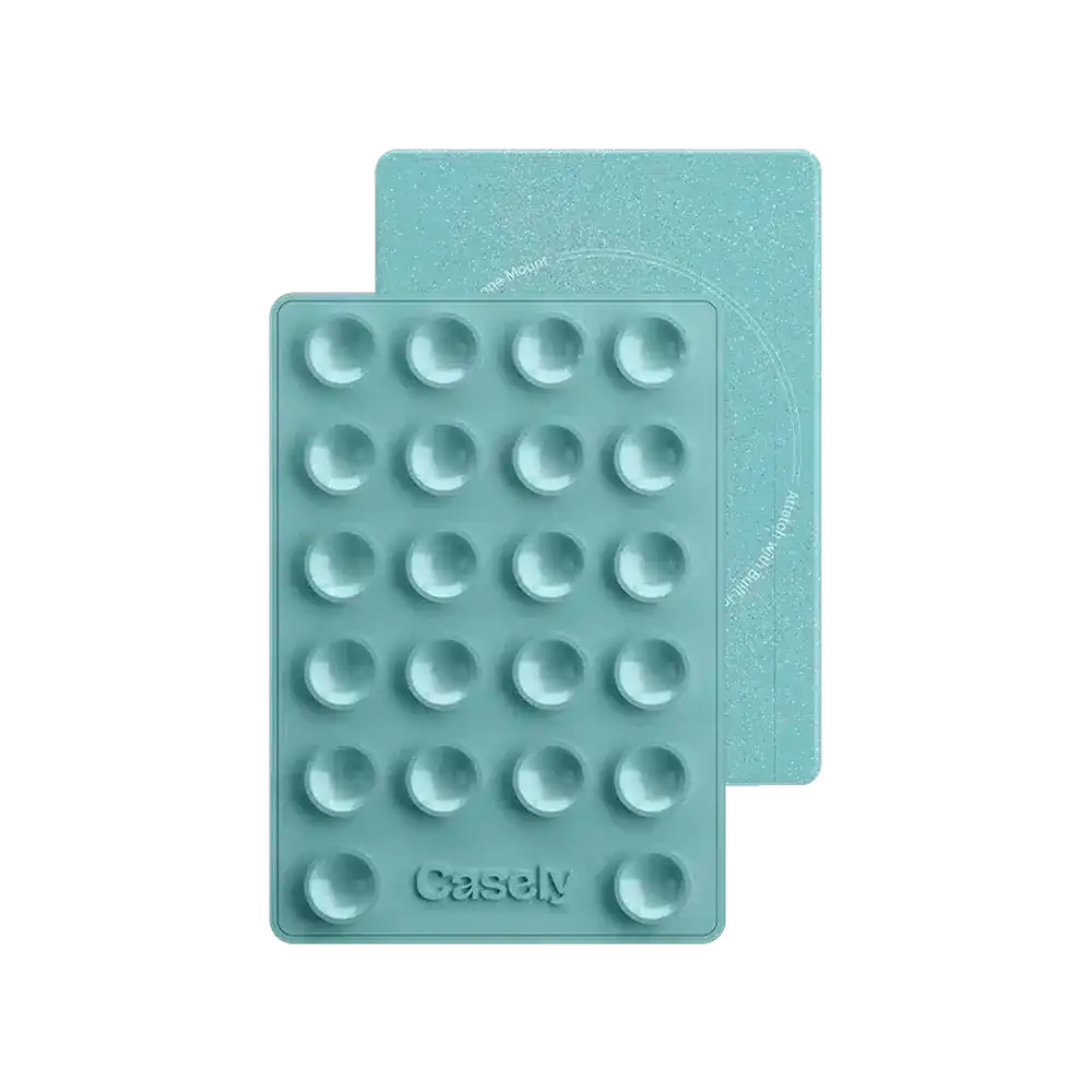shopcaselyus.com