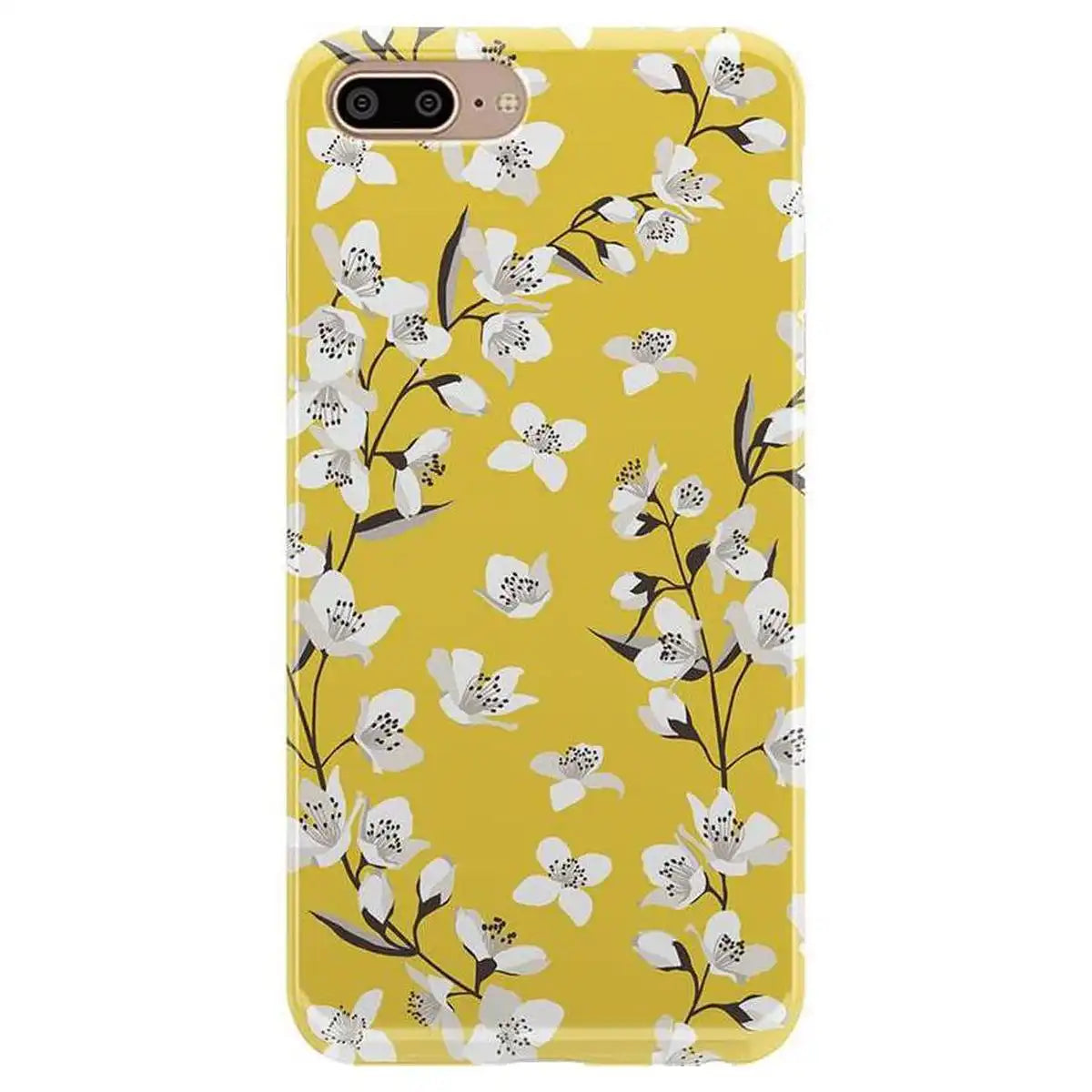 shopcaselyus.com