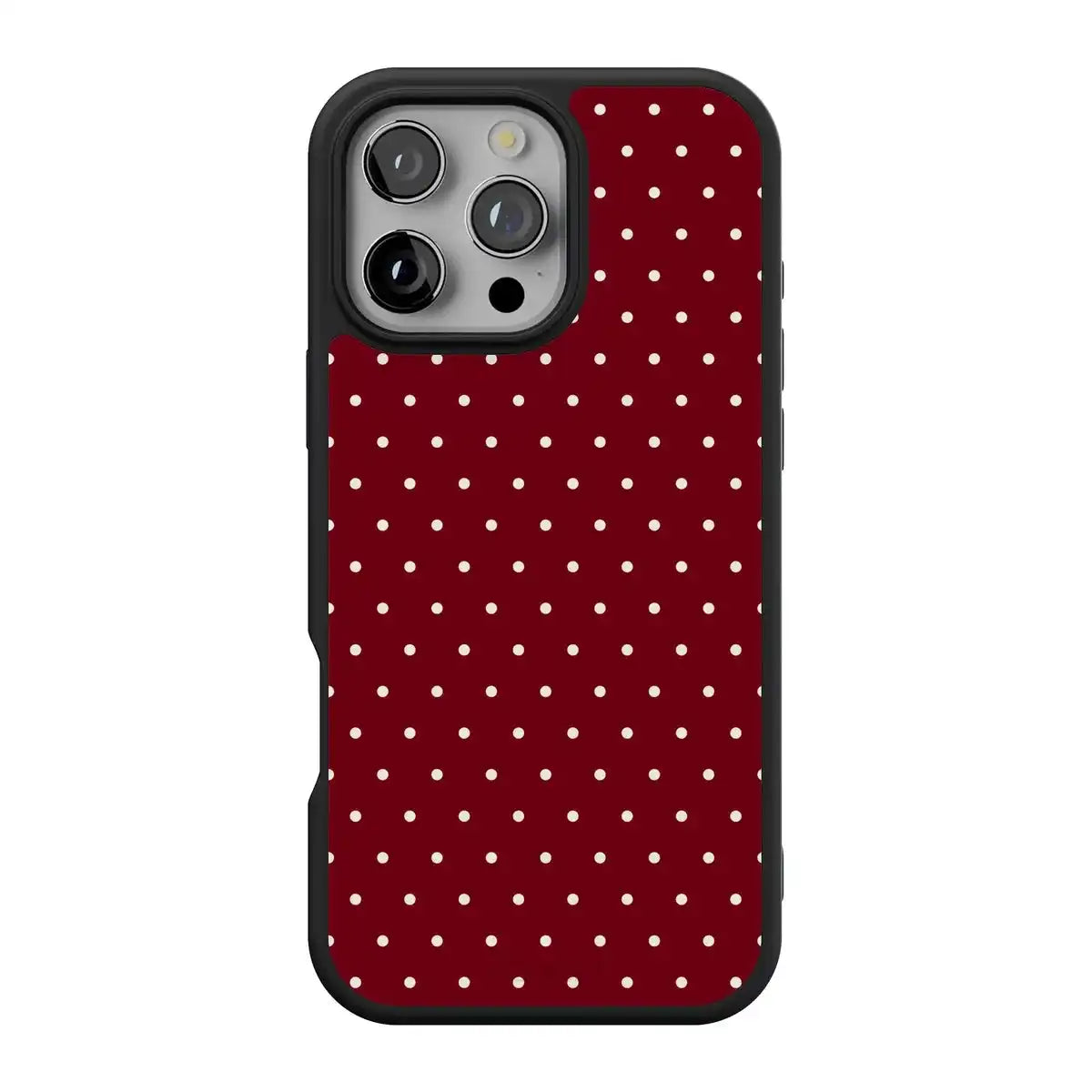 shopcaselyus.com