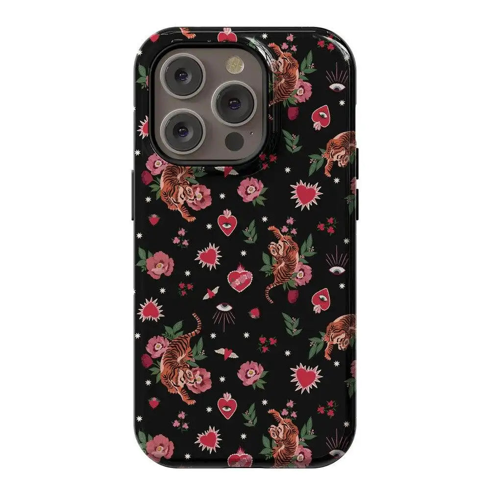 shopcaselyus.com