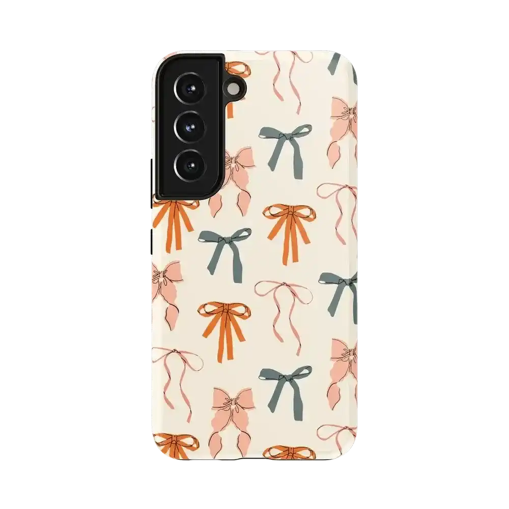 shopcaselyus.com