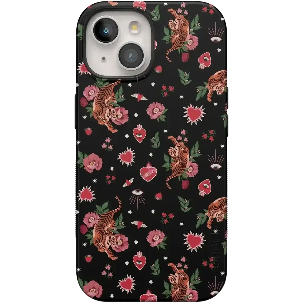 shopcaselyus.com