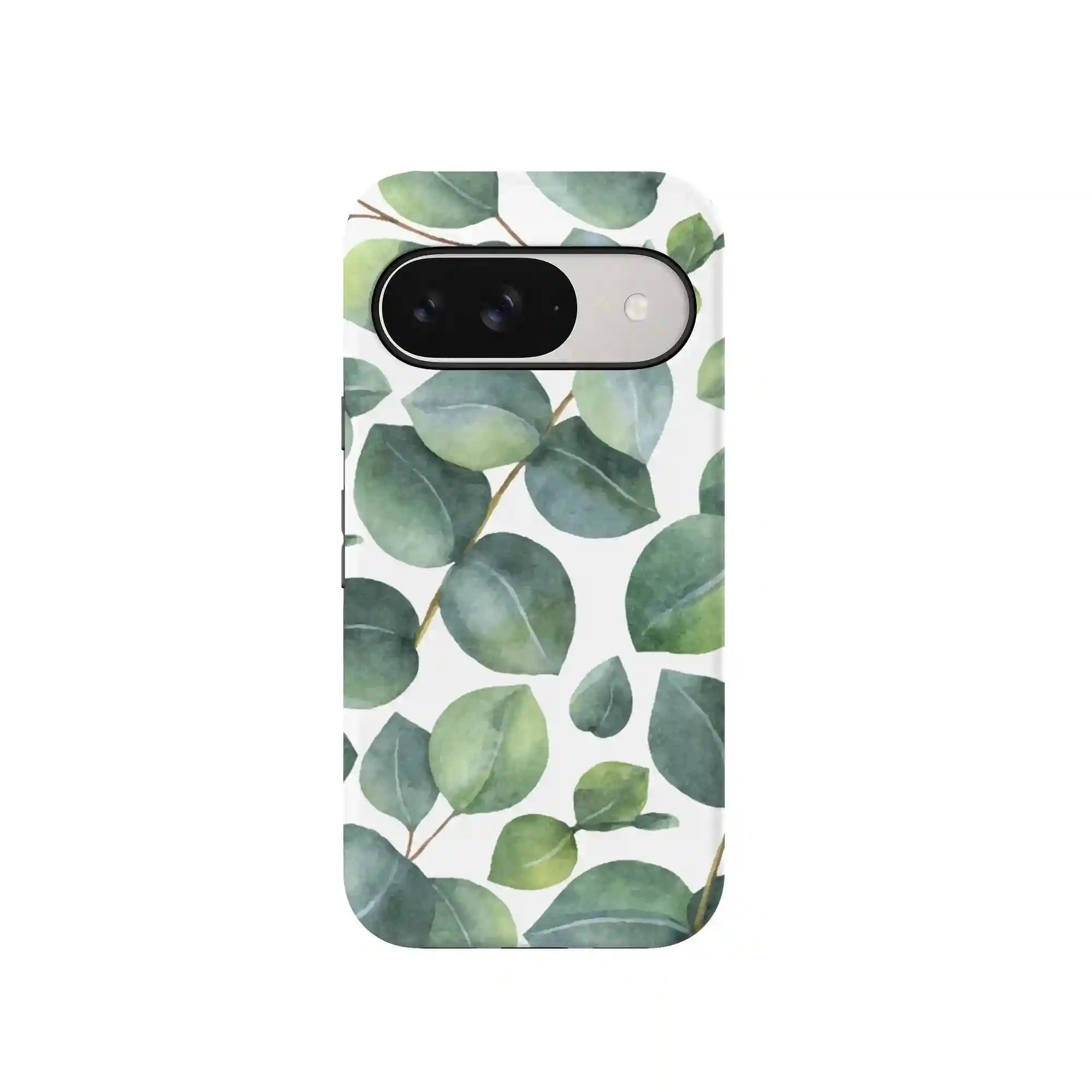 shopcaselyus.com
