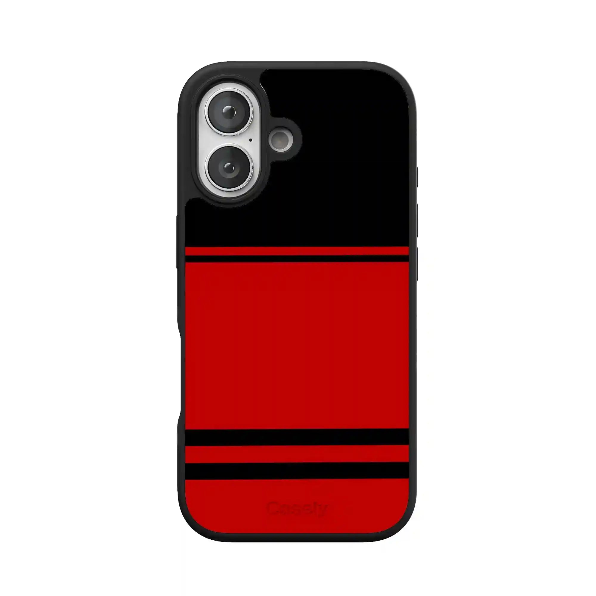 shopcaselyus.com
