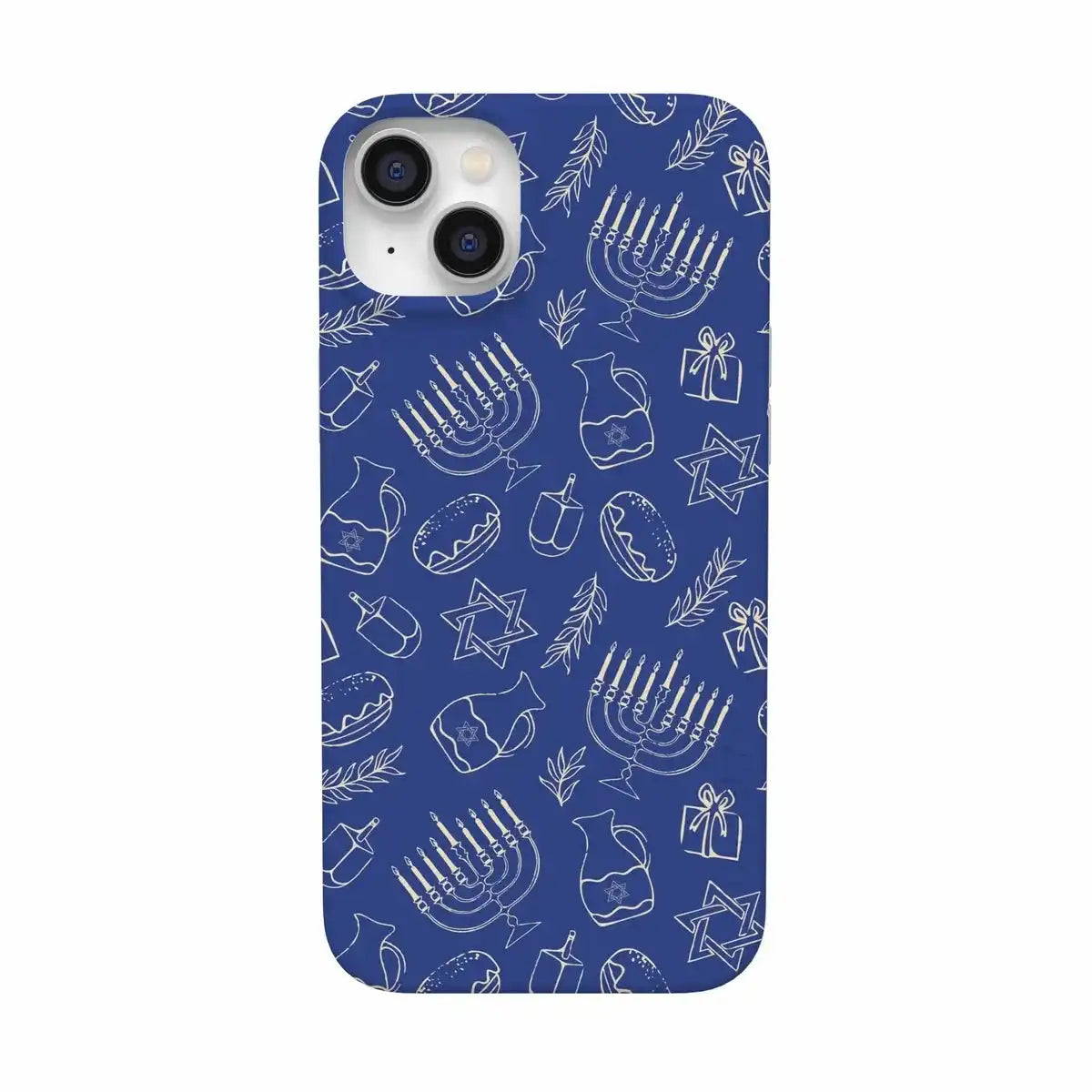 shopcaselyus.com