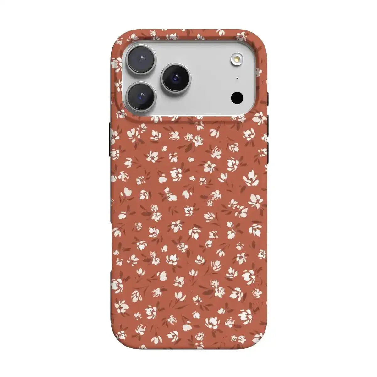 shopcaselyus.com