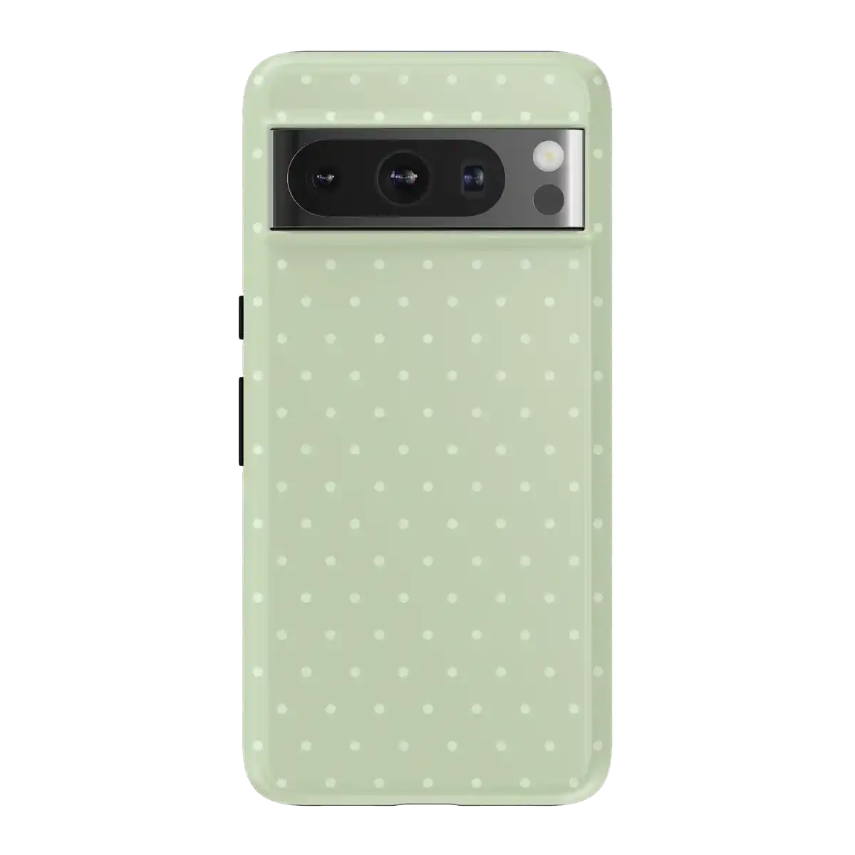 shopcaselyus.com