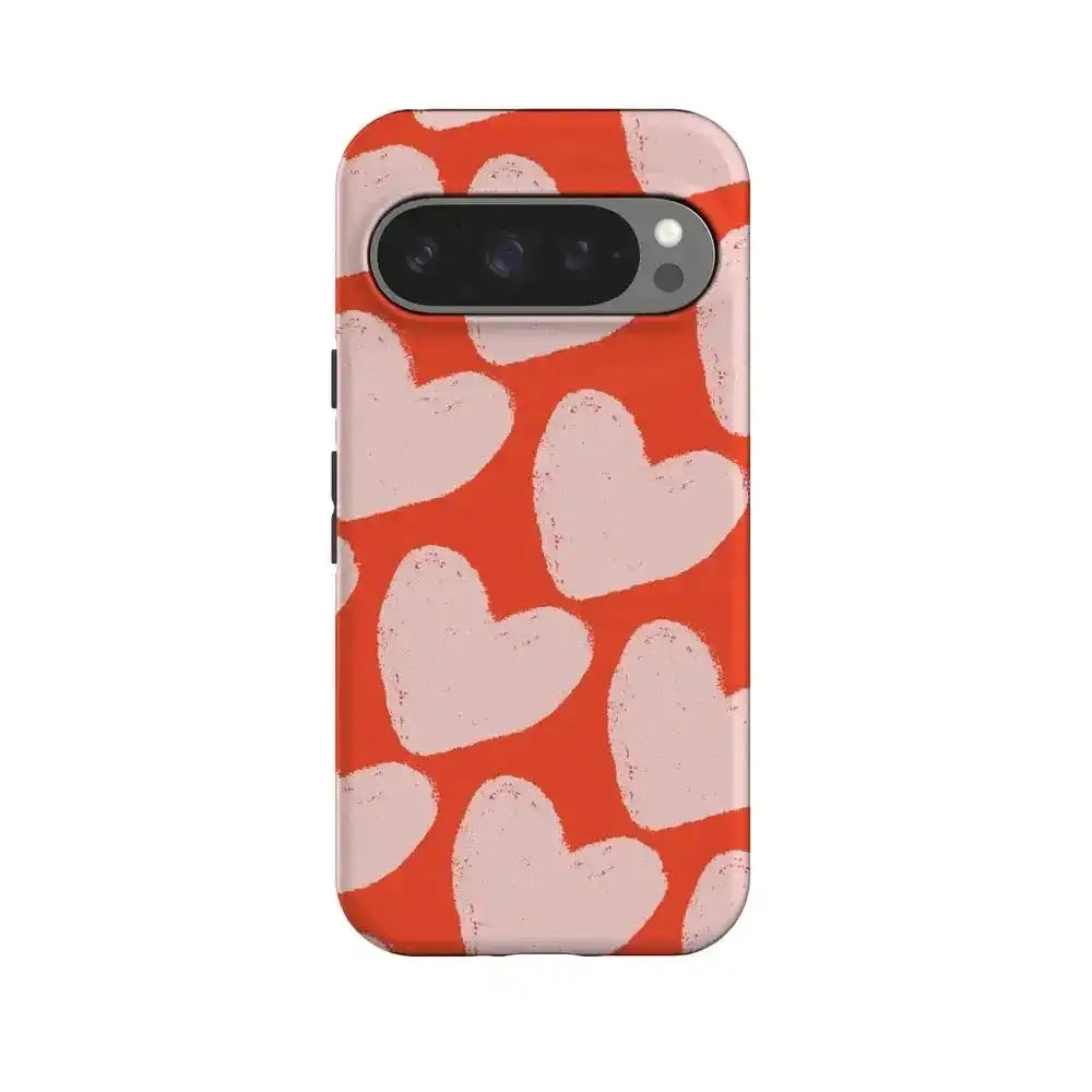 shopcaselyus.com