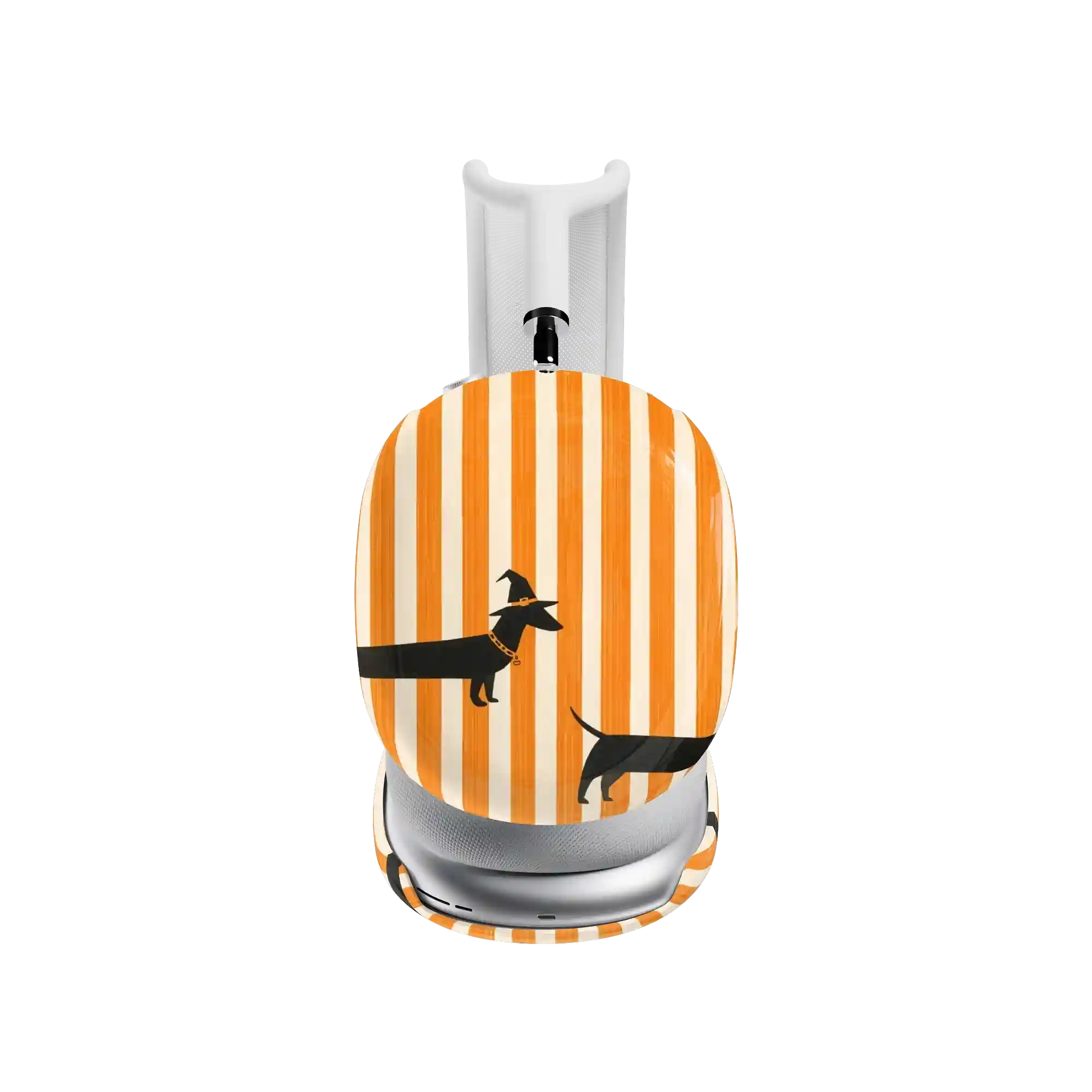 shopcaselyus.com