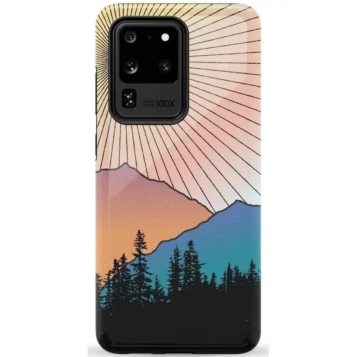 shopcaselyus.com