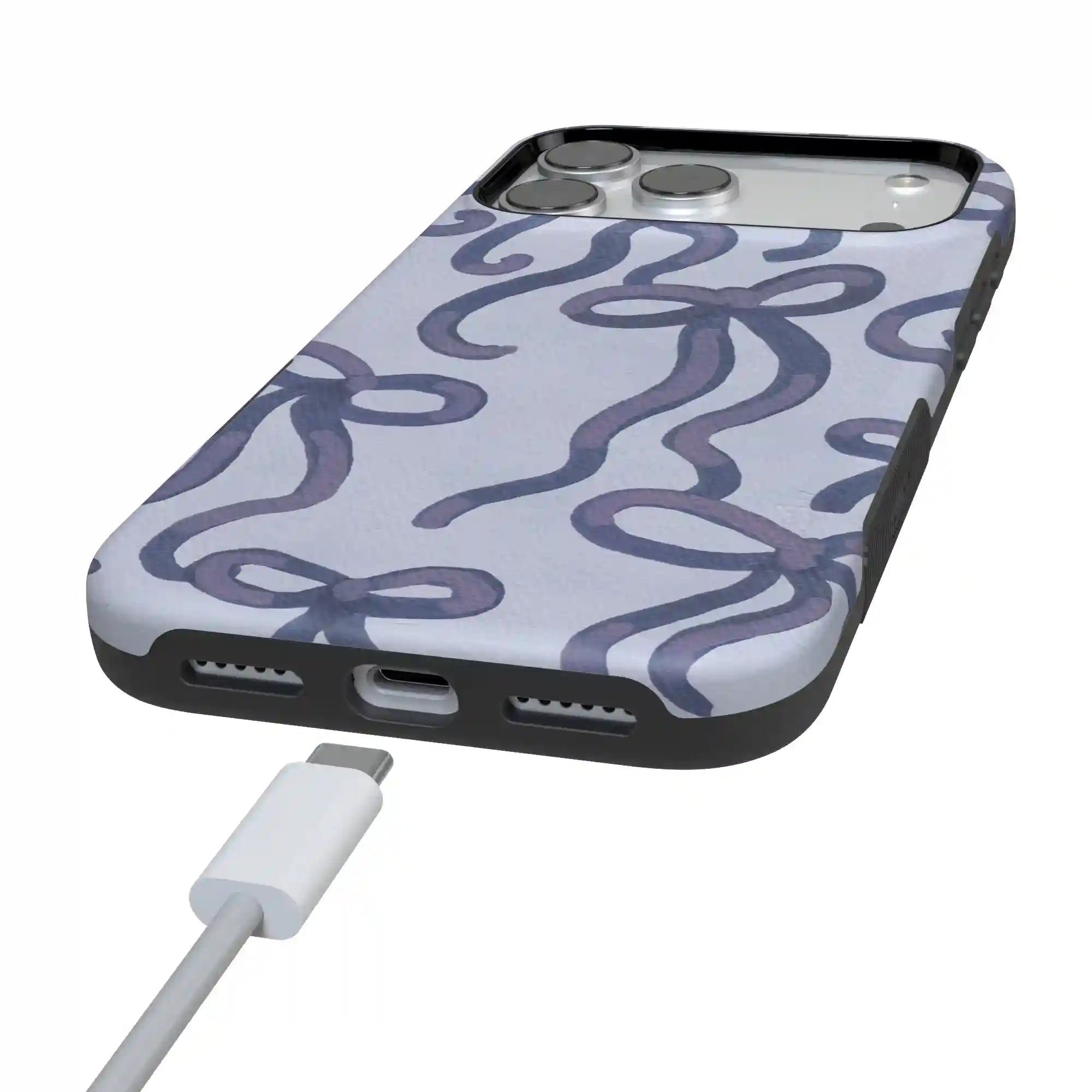shopcaselyus.com