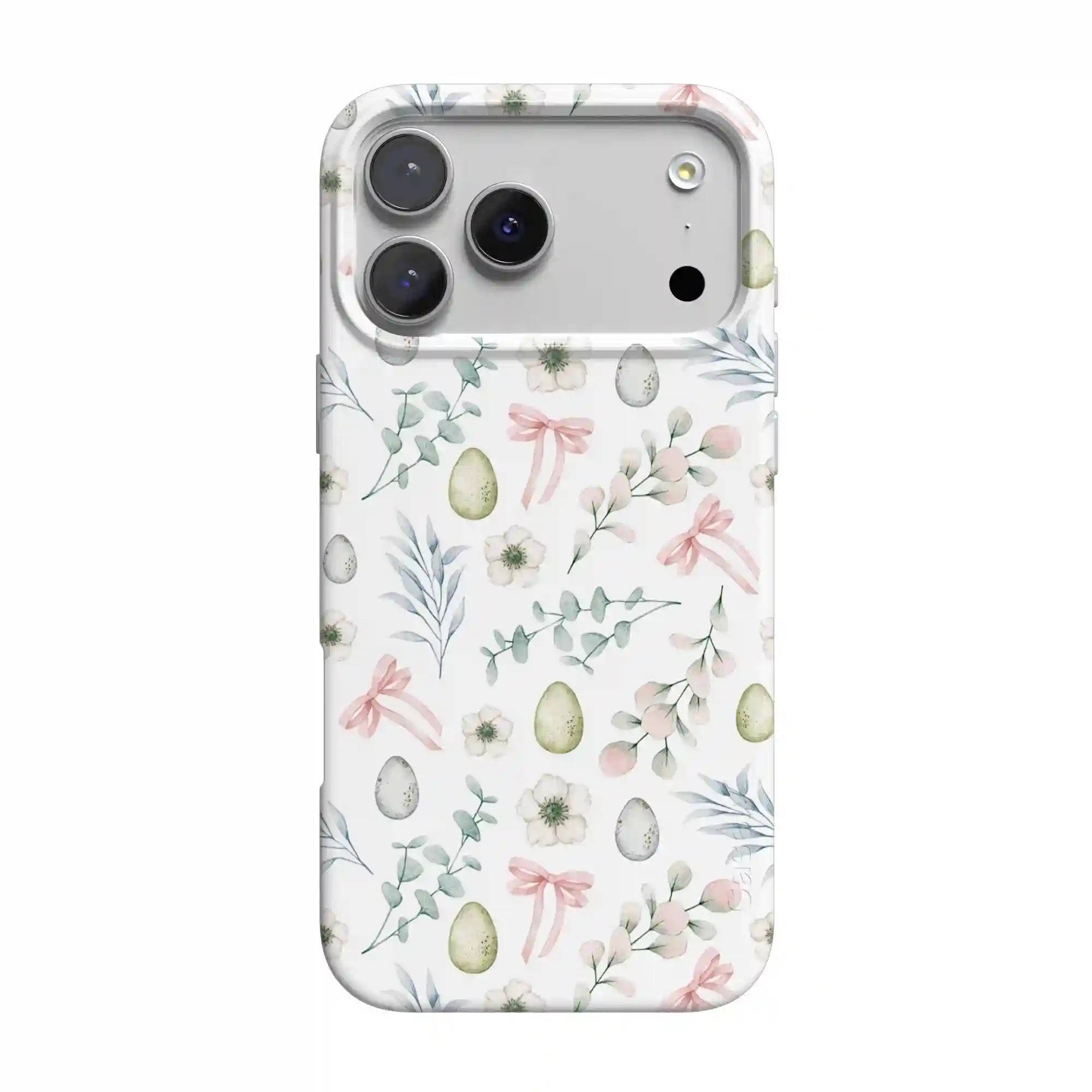 shopcaselyus.com