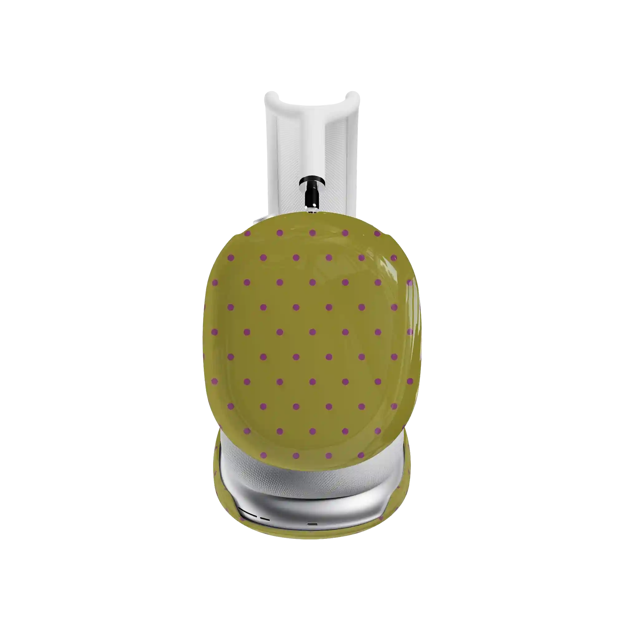 shopcaselyus.com
