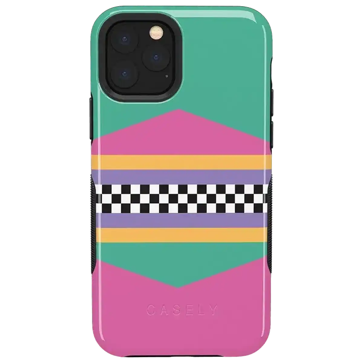 shopcaselyus.com
