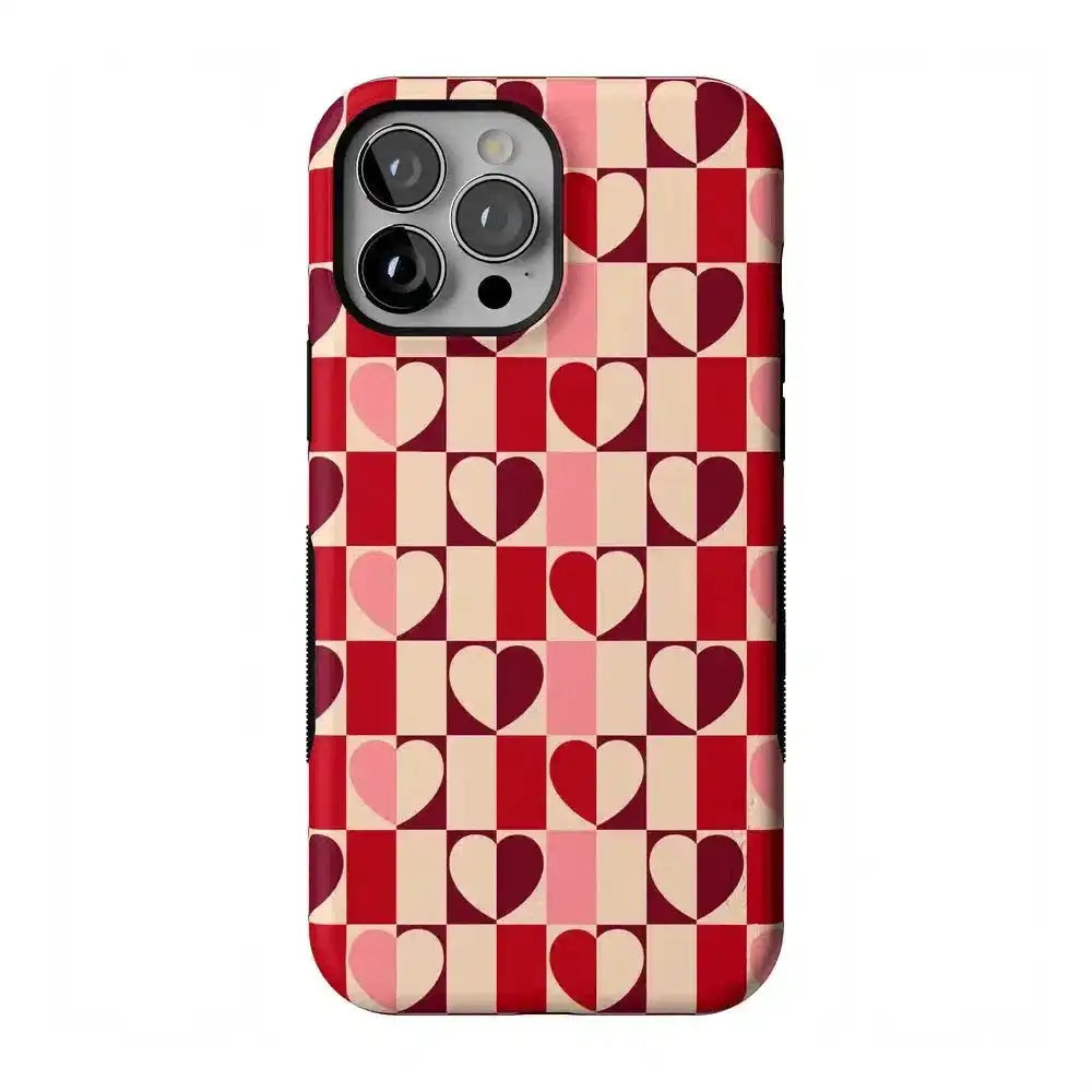 shopcaselyus.com