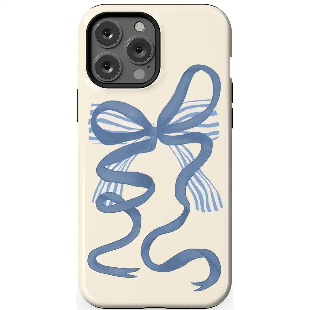 shopcaselyus.com