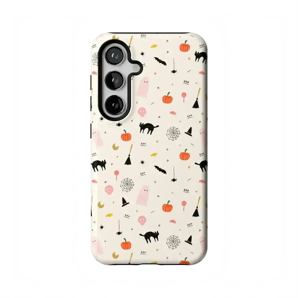 shopcaselyus.com