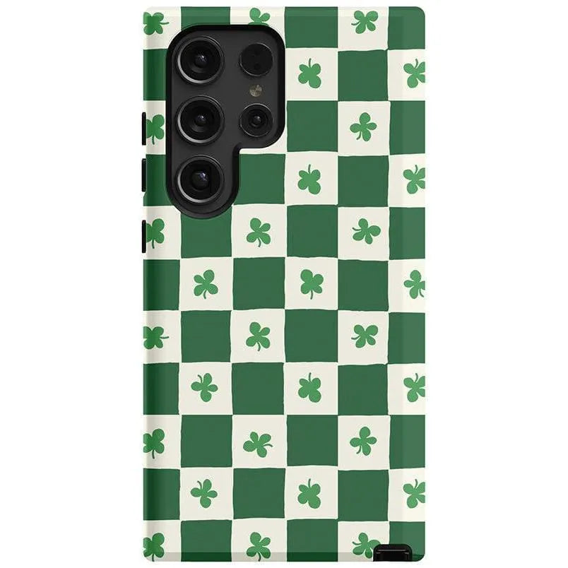 shopcaselyus.com