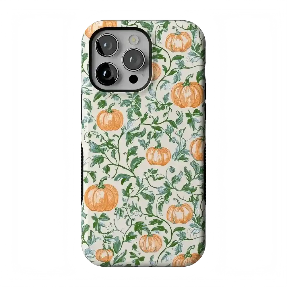 shopcaselyus.com