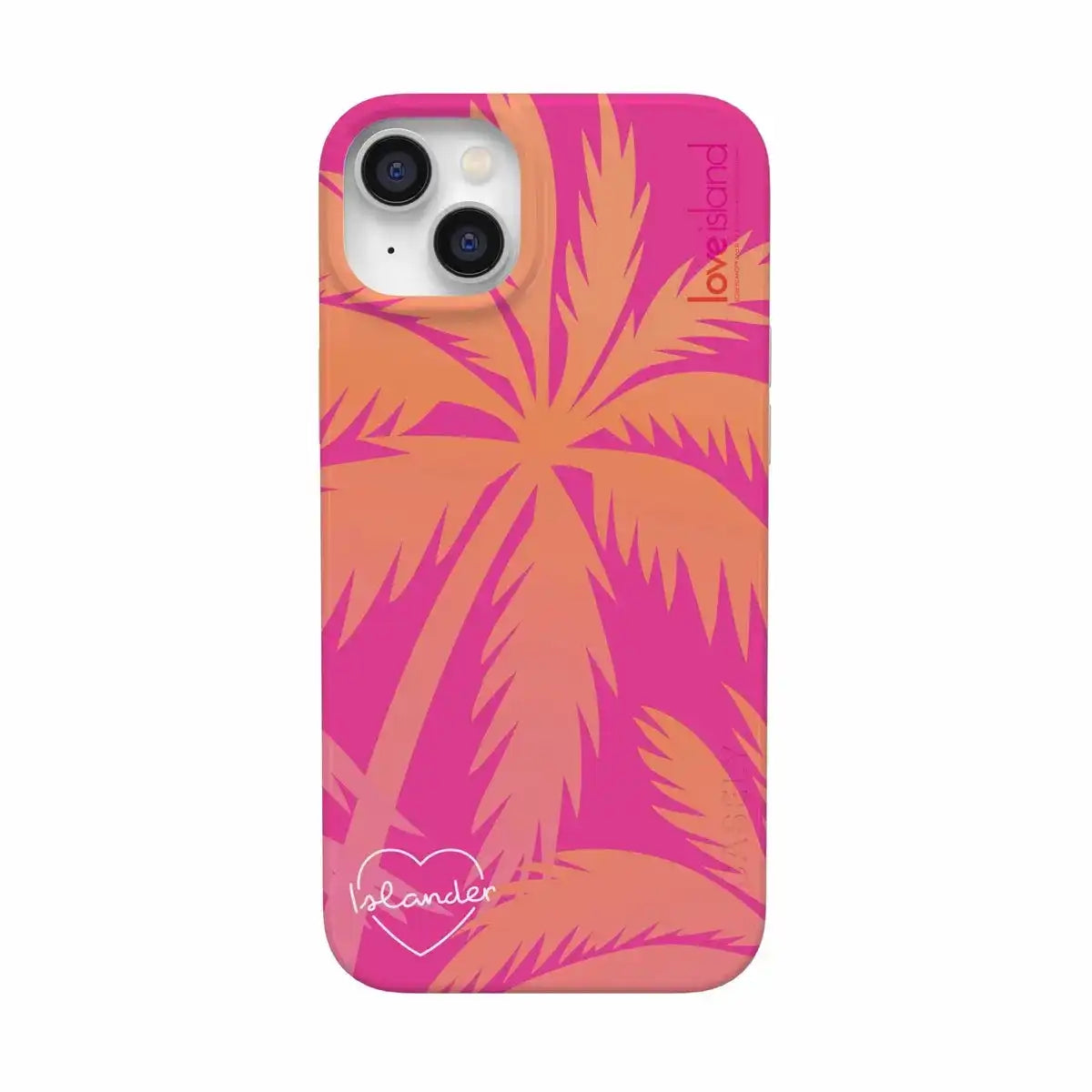 shopcaselyus.com