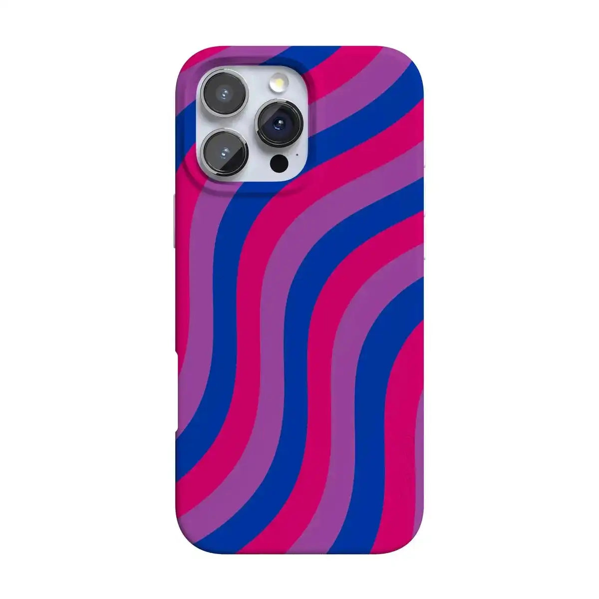 shopcaselyus.com