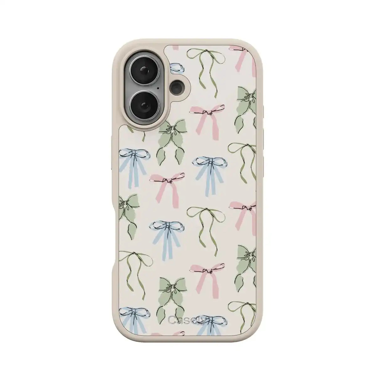 shopcaselyus.com