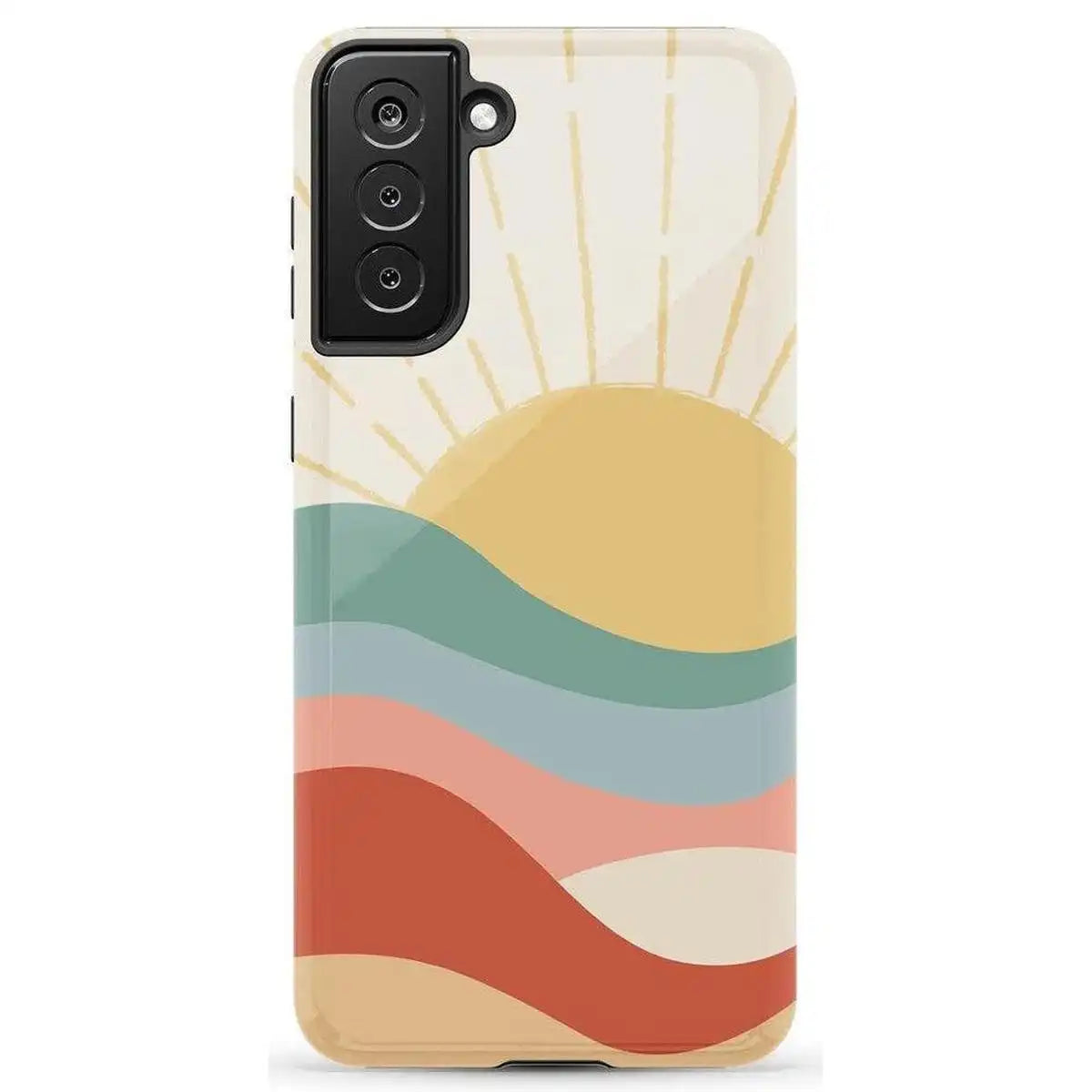 shopcaselyus.com