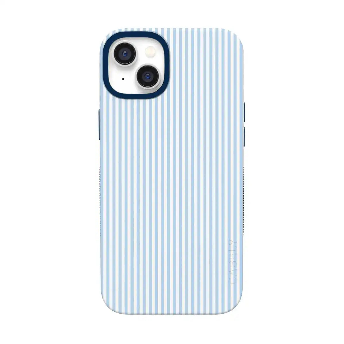 shopcaselyus.com