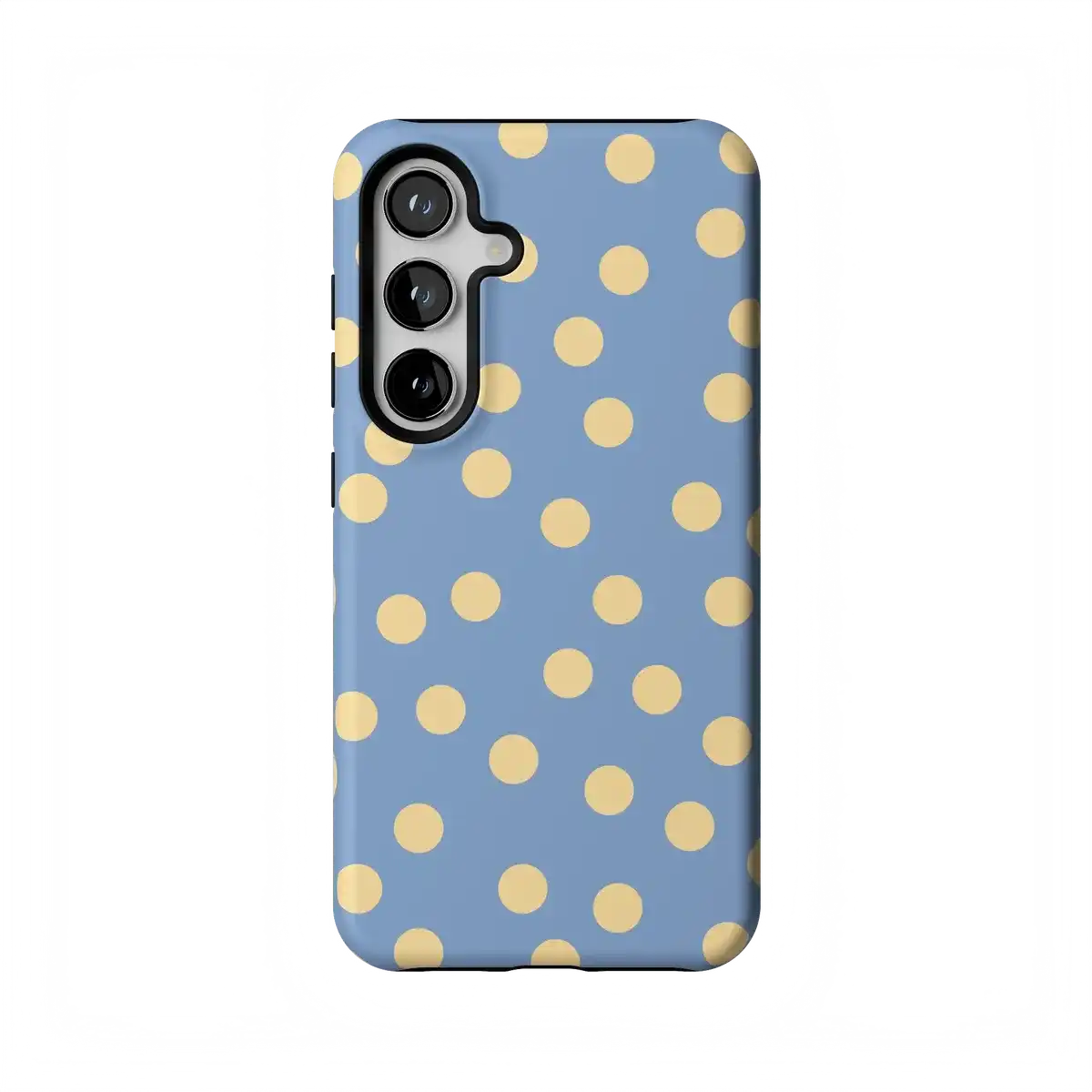 shopcaselyus.com