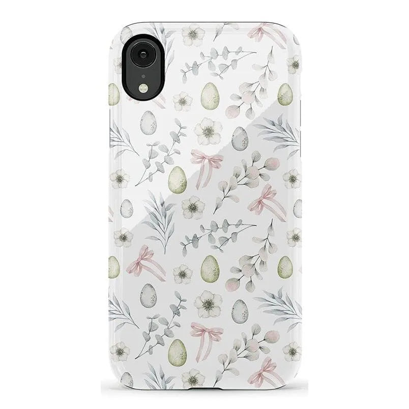 shopcaselyus.com