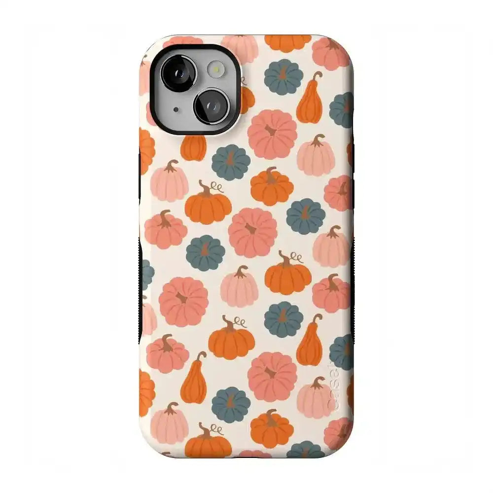 shopcaselyus.com