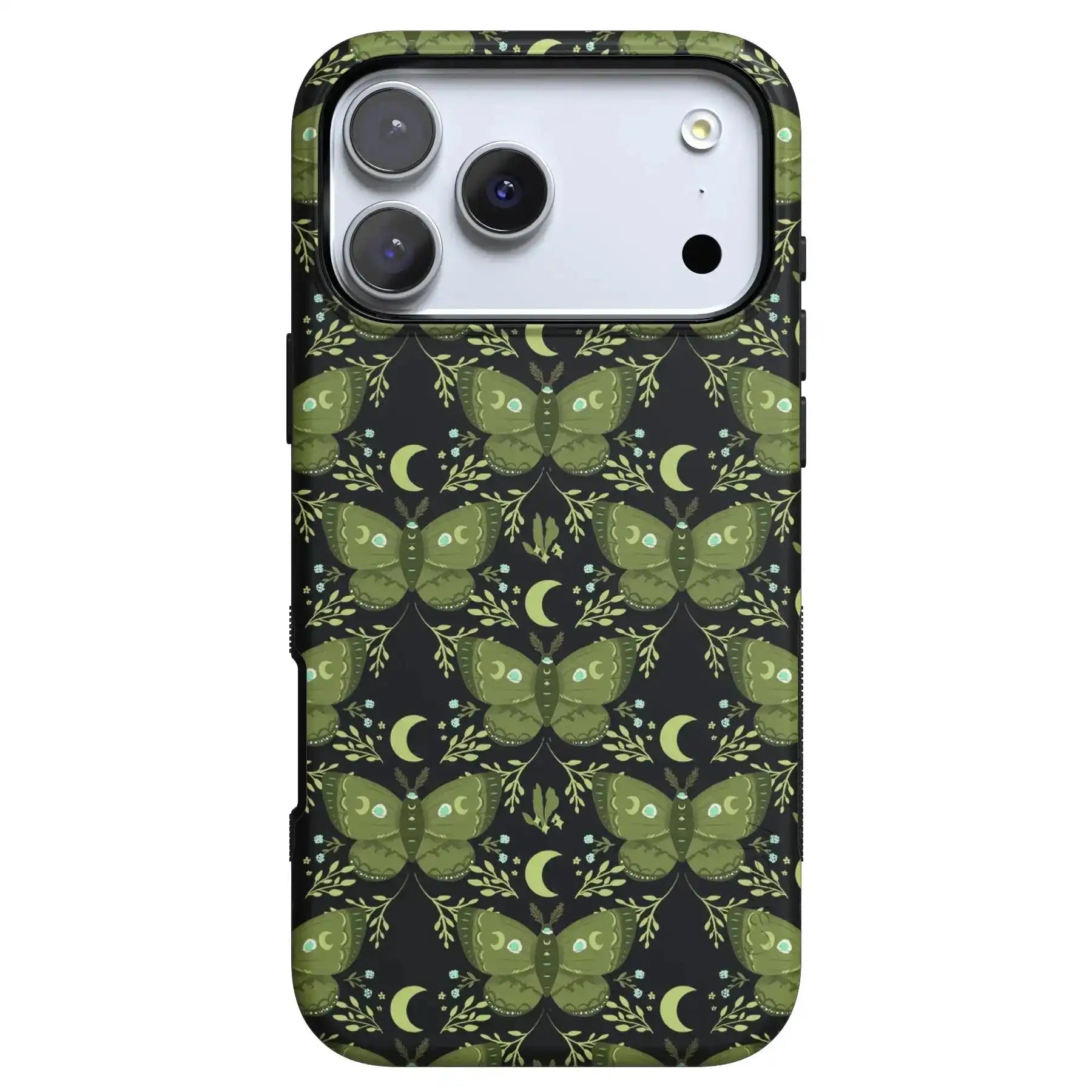 shopcaselyus.com