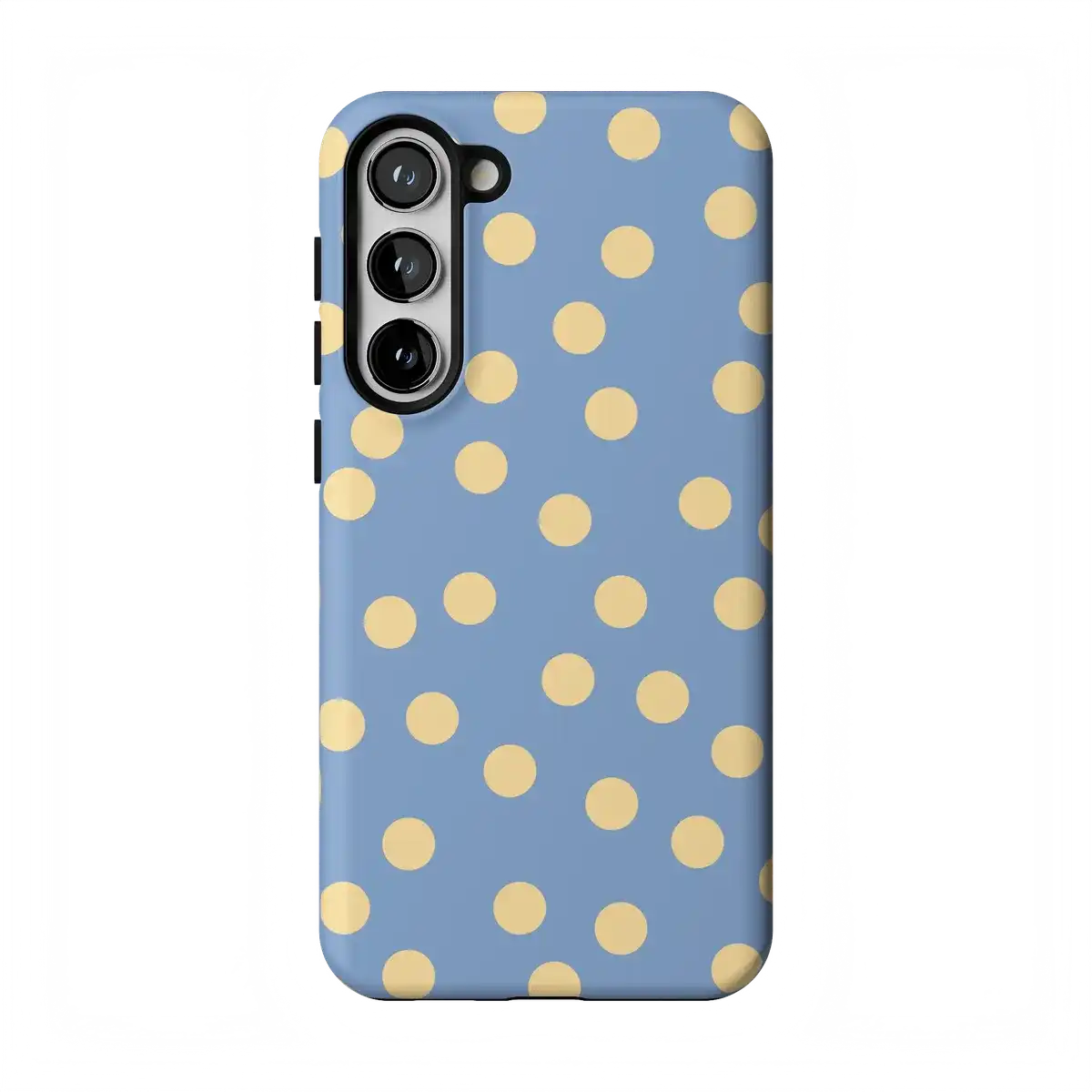 shopcaselyus.com