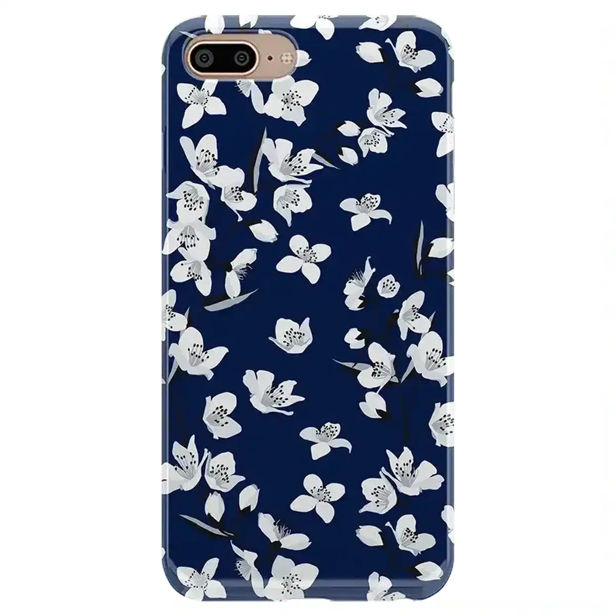 shopcaselyus.com