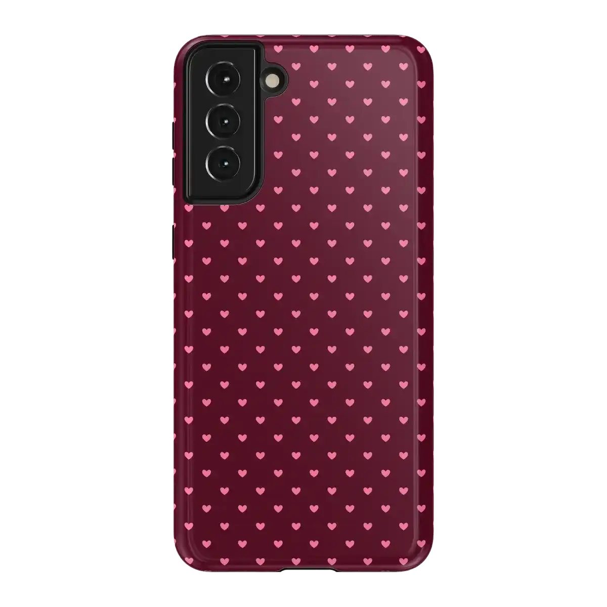 shopcaselyus.com