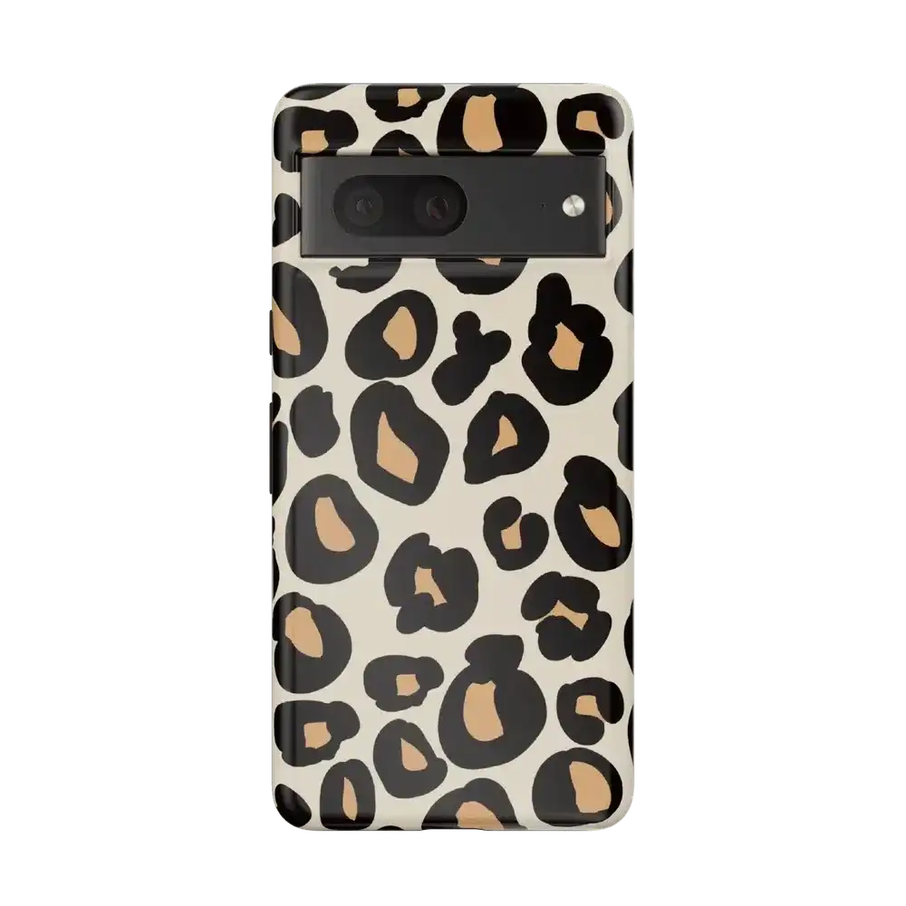 shopcaselyus.com